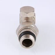   VALTEC  1/2"    VT.020.NR.04