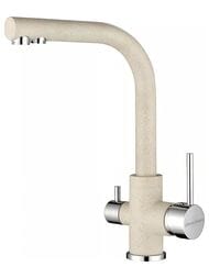 ��������� ��� ����� ESSEN, �������, Es213011-328, Paulmark