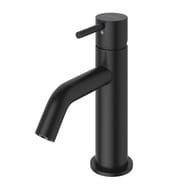 ��������� Cezares LEAF-LSM2-L-NOP ��� ��������, �������������, � ����. ������., ����. ���