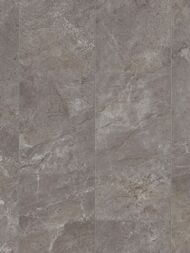  - SPC Tarkett BASS HOUSE ALISON (3005804) 33, , . 2570570