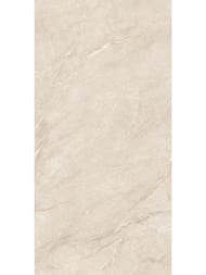 ��������������� ������ Laparet Ceradim Mramor Godly Beige (600�1200) ������-������� 9999304497  (��.�.)