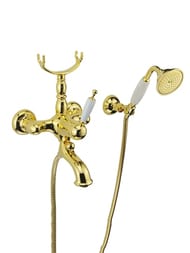   / Migliore OXFORD ,  ,  ML.OXF-6302.BI.DO