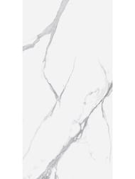   Laparet Ceradim Calacatta Splendid Silver (6001200)  9999304481  (..)