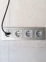  Werkel  4  Hammer () W0042406