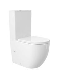 - Aqueduto Ovo Plus 610360835  Tornado,  ,  AQDSOVOT9210