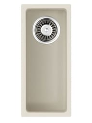 ����� Omoikiri BOSEN 20-U-ES (200�440�170) ����������� ������, ����������, ����: �������� 4997203