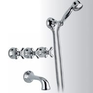 ����� �� ����� Nicolazzi C2503CR ����