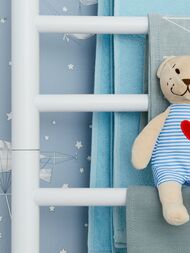 ������� ����� 4.0-4� ����������������� 978�535, ����������, 130��, ����� ������ 30-0823-0978