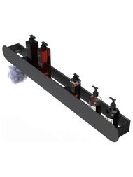 ����� FLOW Round Patron 900�92�90 ���������, ������ �����, ������ Fl-ro-pat90�-�