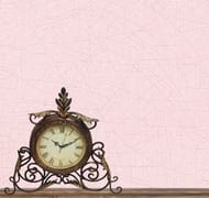 ���� ��� �������� Marburg Patent Decor 3D 9348 (1,06�25,00) ����������, 175 ��/�2 (���.)