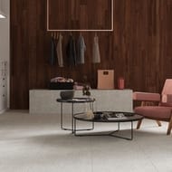 ��������������� ������ ESTIMA Cosmos CM01 (800�800) ������� �����, �������. 40316 (��.�.)