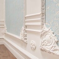 ������� Orac Decor P3020 (61�32�2000) ����� (��.)