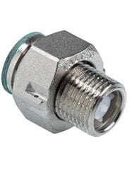  Valtec   ,   ,   1/2"  VTr.612.N.0004