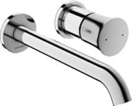    Duravit White Tulip WT1070004010 , , , 