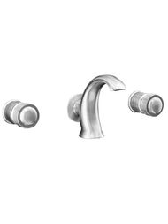    Devon&Devon Excelsior Royal  EXC-RY133MCR ,  3 , 