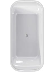     Jacob Delafon Elite (18085) , ,  E6D364RU-00