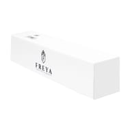 ��������� ���������� Freya Mystery (�������) FR6063WL-L24B, 4000 K, 80 Ra, 220/240 V, IP20,������