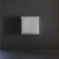 ������� ��� ����������� ������ Voltum S70 VLS002516, �����