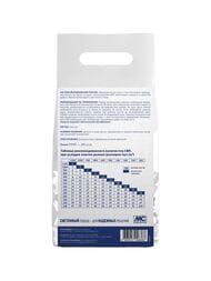 ����� PLITONIT SVP-PROFI, 1 ��., 100 �� � ������, 50 ������� � �������