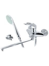 ��������� ��� ����� VARION Armaturen WERDER 7024 95 3 �������������, ���������� ����� 330��