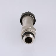 ������ ���������������� VALTEC ������ 1/2" � �������������� � ���.����������� VT.180.NER.04