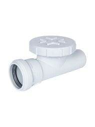  Stout 58   , , SKB-0014-000058