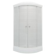   Triton   (9090)  ,  4 ˸/  DK224