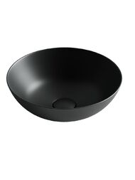 �������� ��������� Kerasan Ciotola 460�460�150 ��� ��������� ��� ���������, ���� ������� 430331