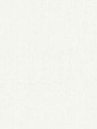 ���� ��������� �� ��������� Artsimple Mixture Textile  (1,06�10,00) �����, A101201 (���.)