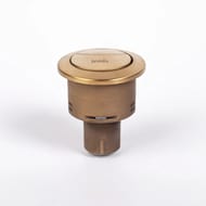 ������ ����� ��� �������� IDDIS 2-��, 38 ��, ������ 92038BR2AR