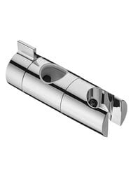 ��������� ��� ����� �� ������ Swedbe 5053 ����������������, ����