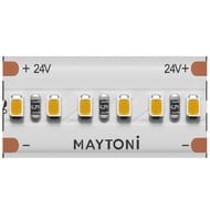 ������������ ����� Maytoni Led Strip 201063 Ultra 24� 2216 21,5��/� 3000� 5� IP 20, �����