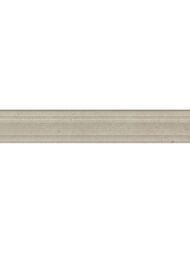 ������ KERAMA MARAZZI ��������� (73�400�27) ����� ������-�������, BLF006R (��.)