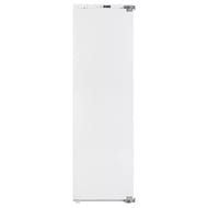 ����������� ������������ Kuppersberg SFB 1770 (540�1770�545) ������������, ����� 6233