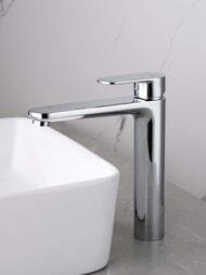 ��������� ��� �������� Aquatek ���� AQ1804CR �������������, ����� 187��, �/���. �������, ����: ����