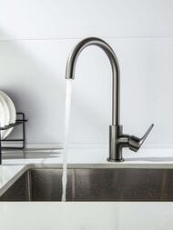 ��������� ��� ����� Aquatek ����� AQ1182BGM �������������, ���������� ����� 246��, ����� ���������