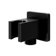 ��������� ����������� WasserKRAFT A222 � ���������� ��� ����, ����: ������ �������