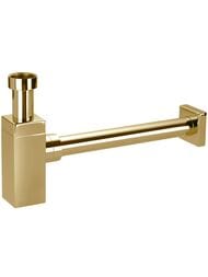    McAlpine (1 1/4"32)  D32, ,. CA32SQEU-AB