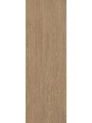 ������ ��������� Alma Ceramica Patio (300x900) ���������� TWU3090PAT40R (��.�)