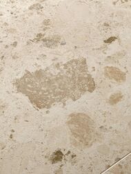 ��������������� ������ ITALON Continuum Stone Beige (800�1600�9) �������, 610010002687 (��.�.)