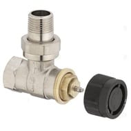 OVENTROP ������������ ������� 3/4'' "�" 118 70 06