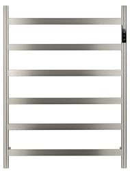 ����������������� ������������� WONZON & WOGHAND ESSEN, ������������� ������ WW-A405-BR