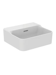  Ideal Standard CONCA (400350)  ,    ,   T387701