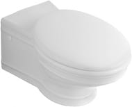 ������ ��������� Villeroy & Boch AMADEA 7C96 B0 R1 (365�645�365)
