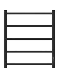    -27 600500,  ,  , 31528-6050