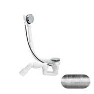 �������� �����-�������� (����) ��� �����, ����: ����������� �������