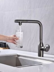 ��������� ��� ����� URBAN, ��������� �����, Ur213104-GM, Paulmark