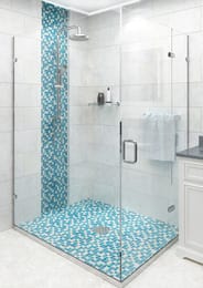   Vidrepur Antid.   100/110/501 (317317)  , + (.)