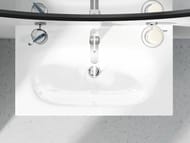  Grohe Plus   ,  33163003