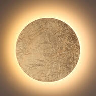 ��������� ������������ ���������� Odeon Light Solario 3561/12WL, ������